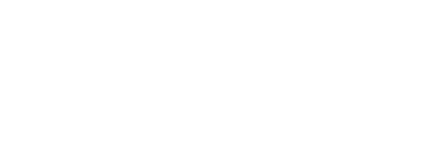 True-Crime-Spotlight-Logo